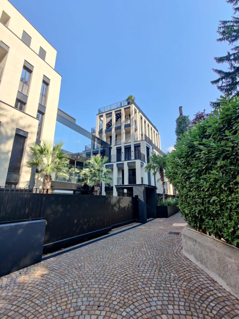 Immagine WhatsApp 2024-02-02 ore 10.51.56_9129655b