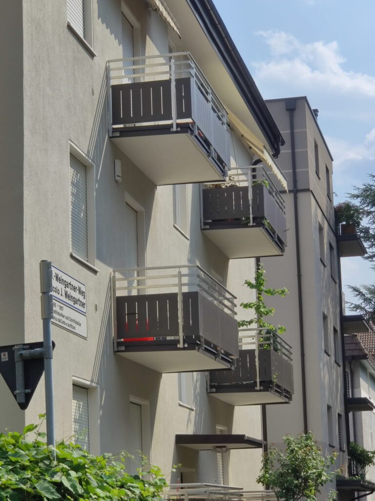 Immagine WhatsApp 2024-02-02 ore 10.51.56_f77629f7